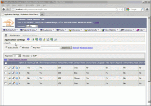 Displaying Icons on Menus Displaying Icons on Menus