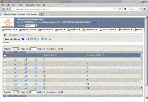 Managing Pagination Easily and Quickly