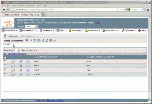 Expanding and Collapsing Search Panel using jQuery