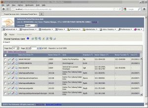 Implementing Multiple Theme